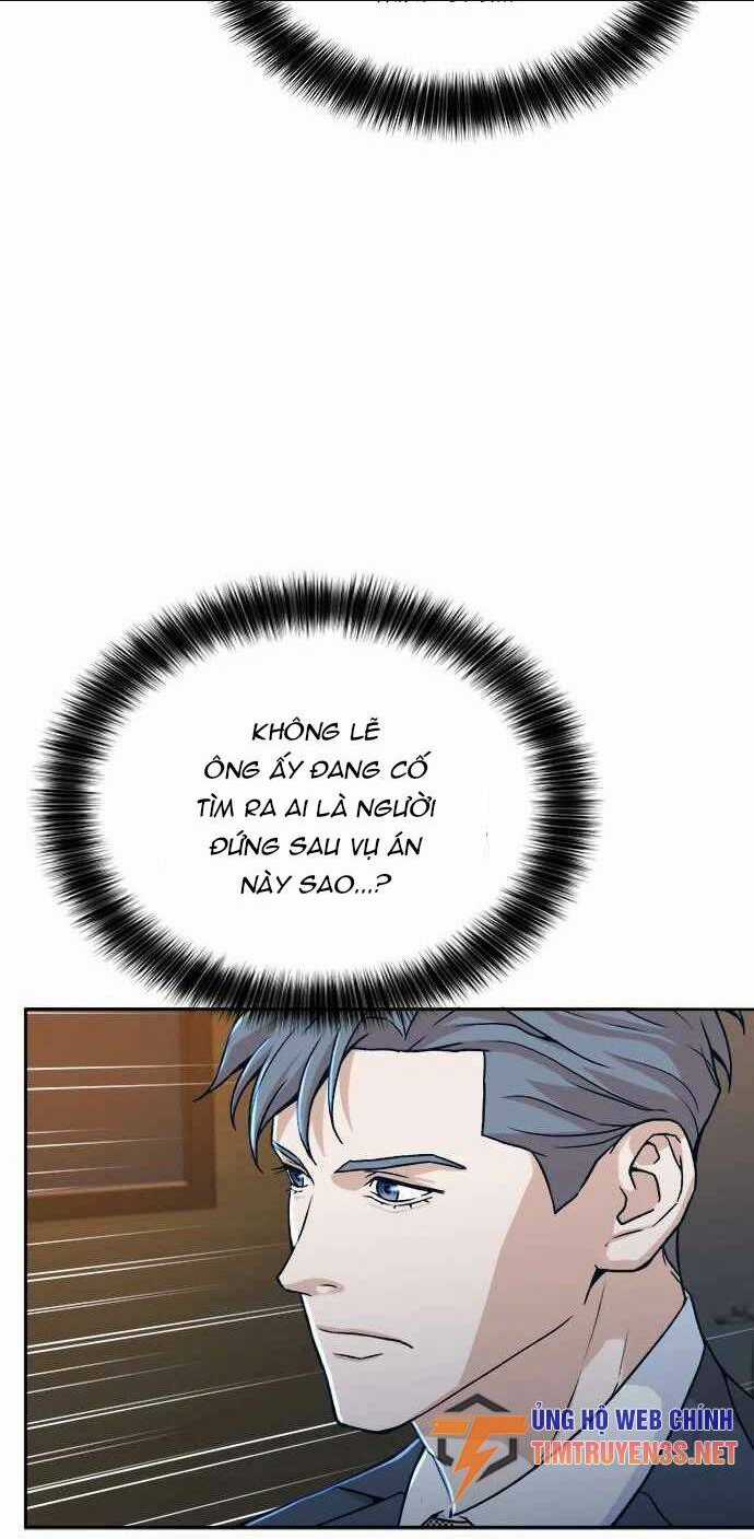 Thẩm Phán Lee Han Young - Chapter 17 - Trang 64