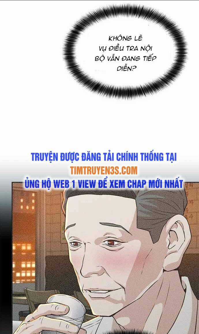 Thẩm Phán Lee Han Young - Chapter 17 - Trang 65