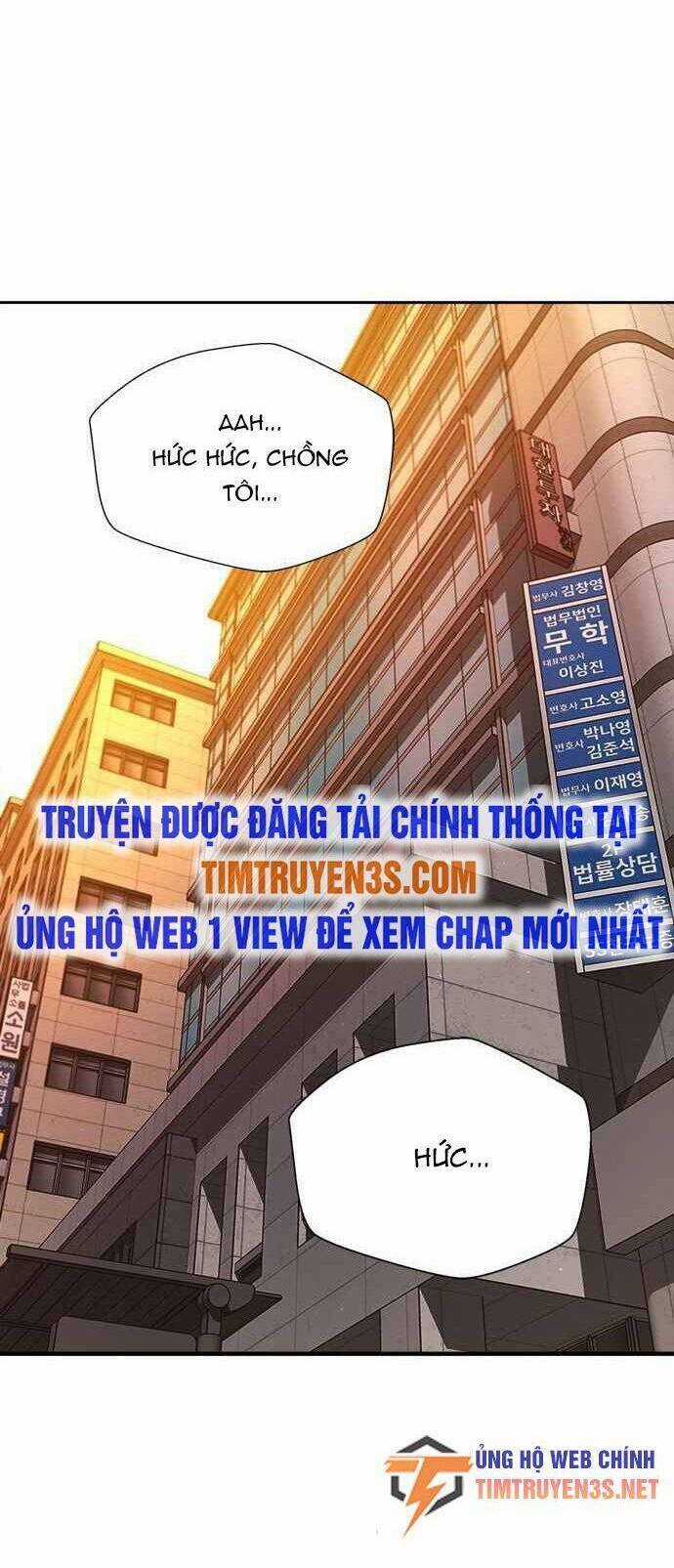 Thẩm Phán Lee Han Young - Chapter 18 - Trang 18
