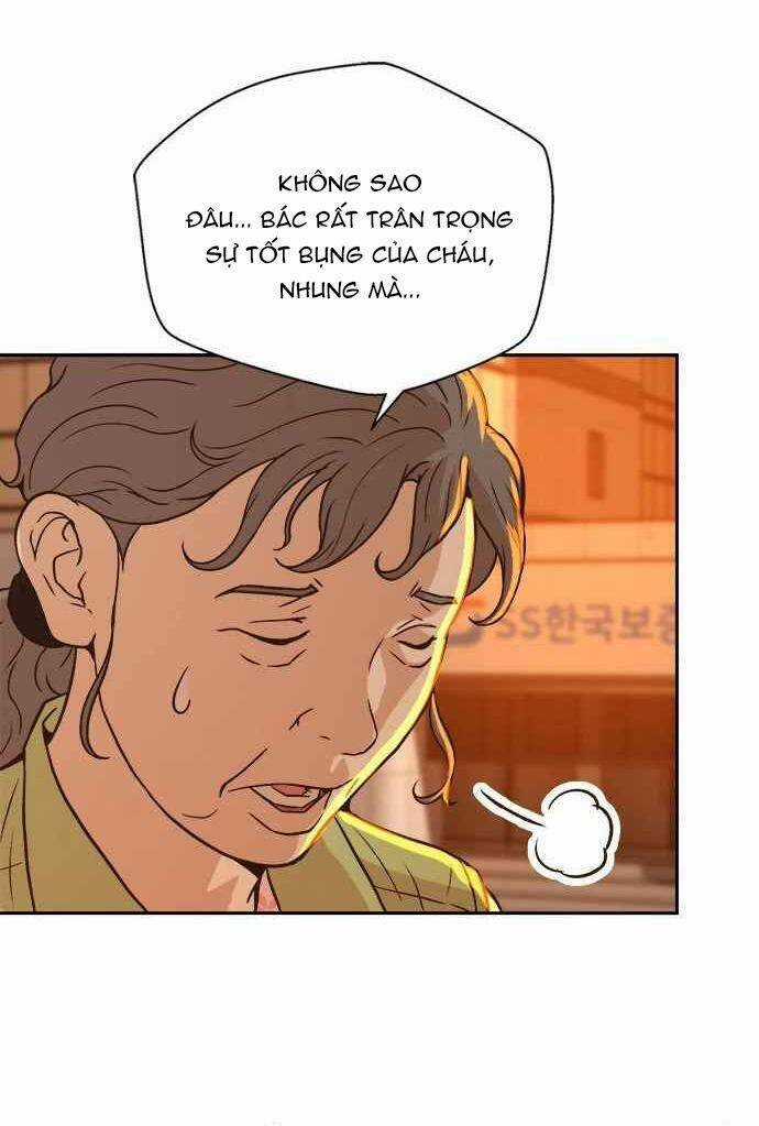 Thẩm Phán Lee Han Young - Chapter 18 - Trang 25