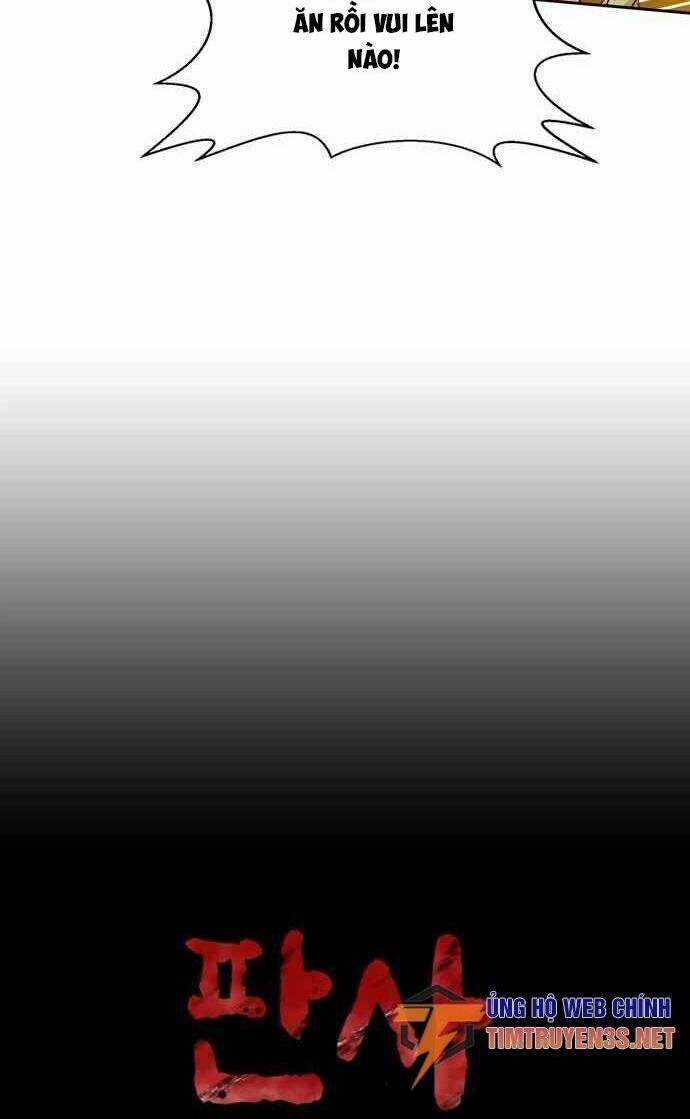 Thẩm Phán Lee Han Young - Chapter 18 - Trang 28