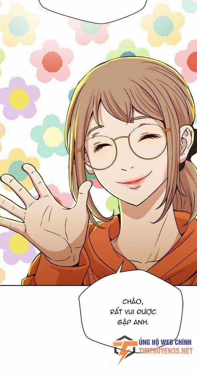 Thẩm Phán Lee Han Young - Chapter 18 - Trang 38