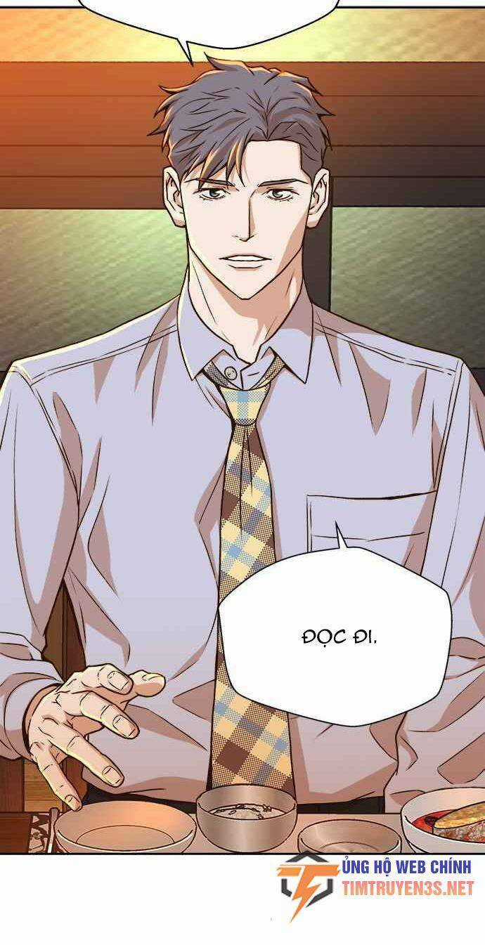 Thẩm Phán Lee Han Young - Chapter 18 - Trang 48