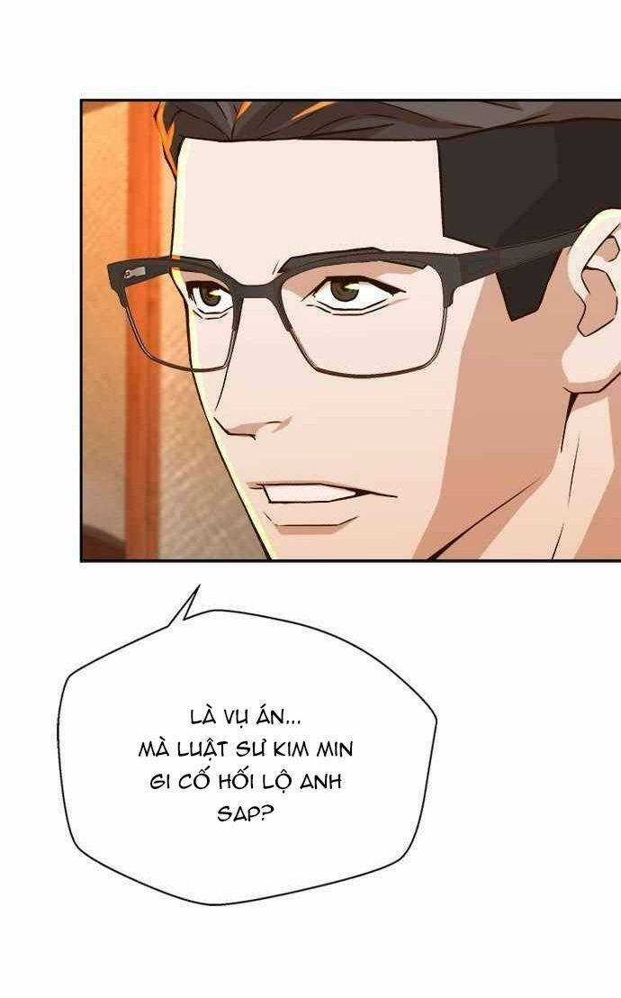 Thẩm Phán Lee Han Young - Chapter 18 - Trang 55