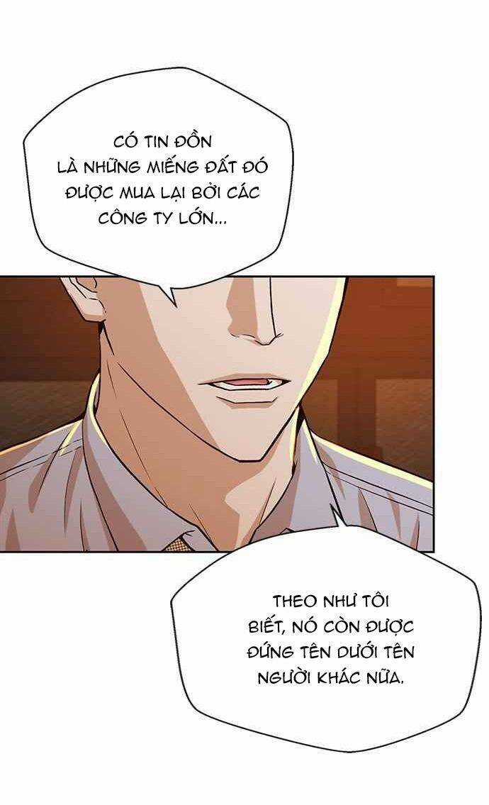 Thẩm Phán Lee Han Young - Chapter 18 - Trang 57