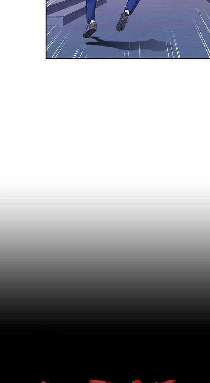 Thẩm Phán Lee Han Young - Chapter 19 - Trang 9