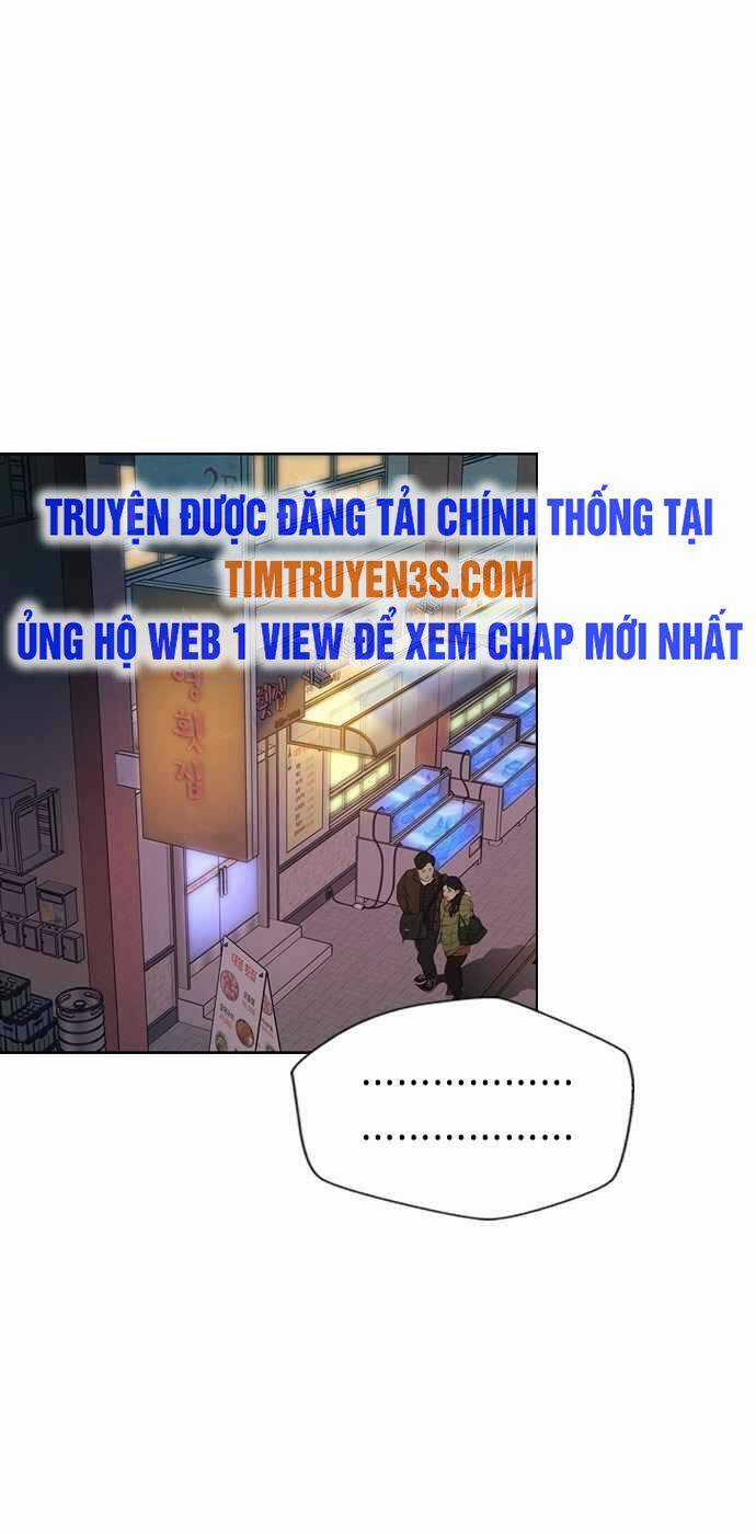 Thẩm Phán Lee Han Young - Chapter 20 - Trang 38