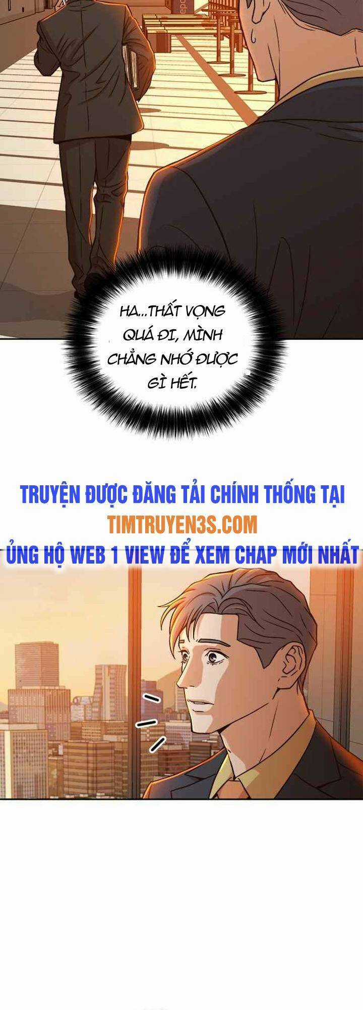 Thẩm Phán Lee Han Young - Chapter 23 - Trang 27