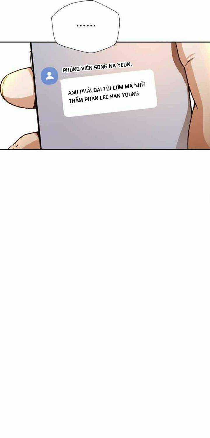 Thẩm Phán Lee Han Young - Chapter 23 - Trang 28