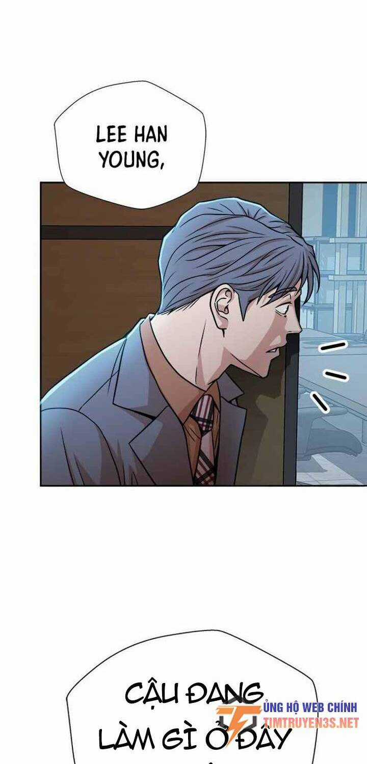Thẩm Phán Lee Han Young - Chapter 23 - Trang 65