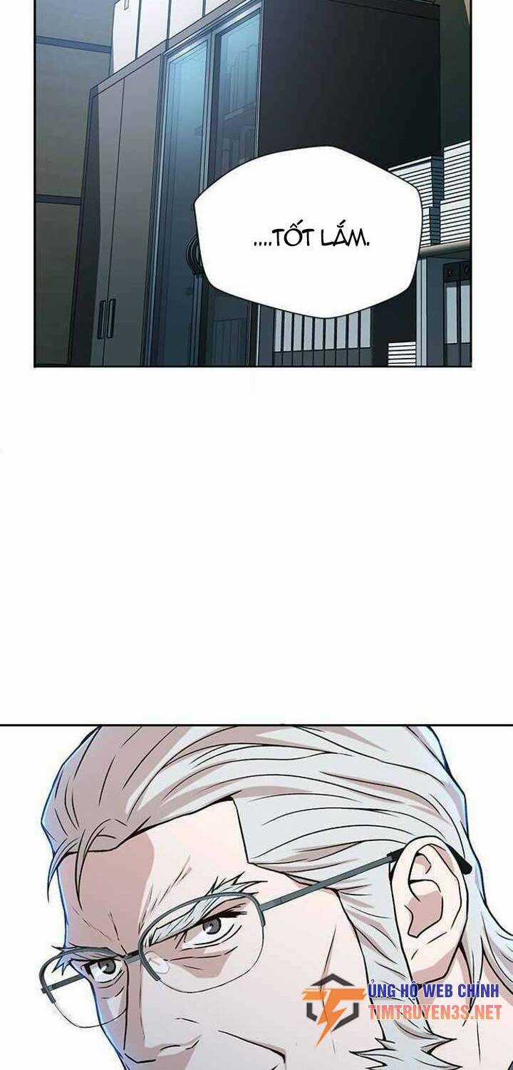 Thẩm Phán Lee Han Young - Chapter 24 - Trang 29