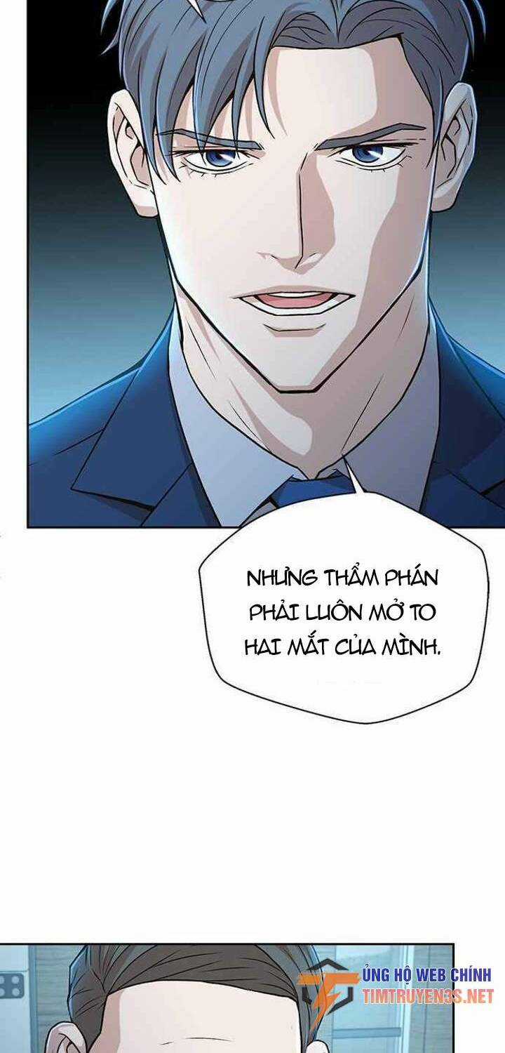 Thẩm Phán Lee Han Young - Chapter 24 - Trang 53