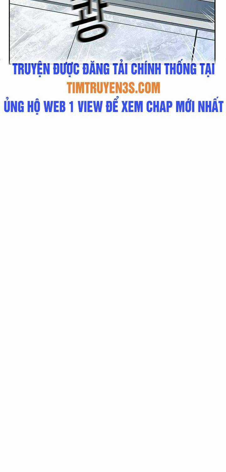 Thẩm Phán Lee Han Young - Chapter 24 - Trang 8