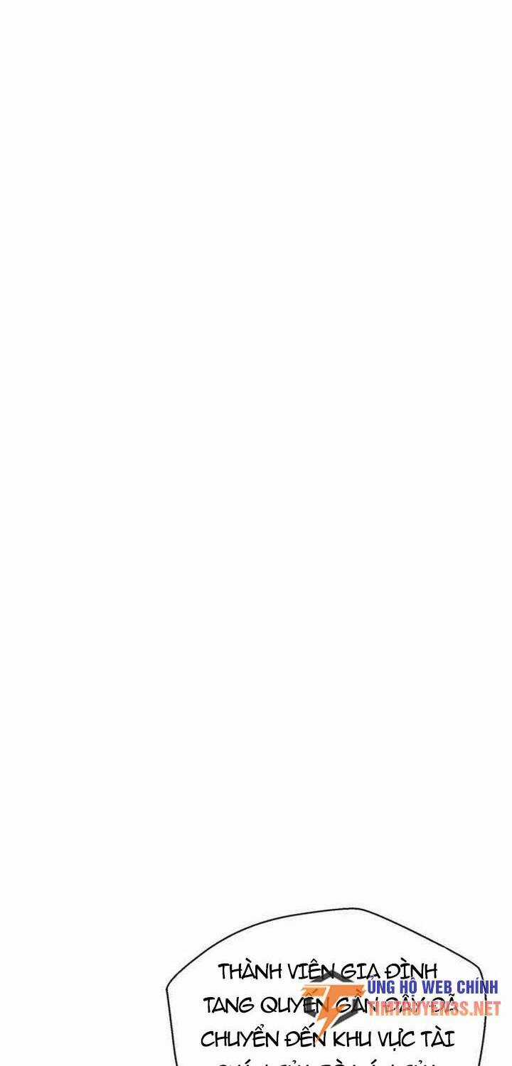 Thẩm Phán Lee Han Young - Chapter 24 - Trang 9