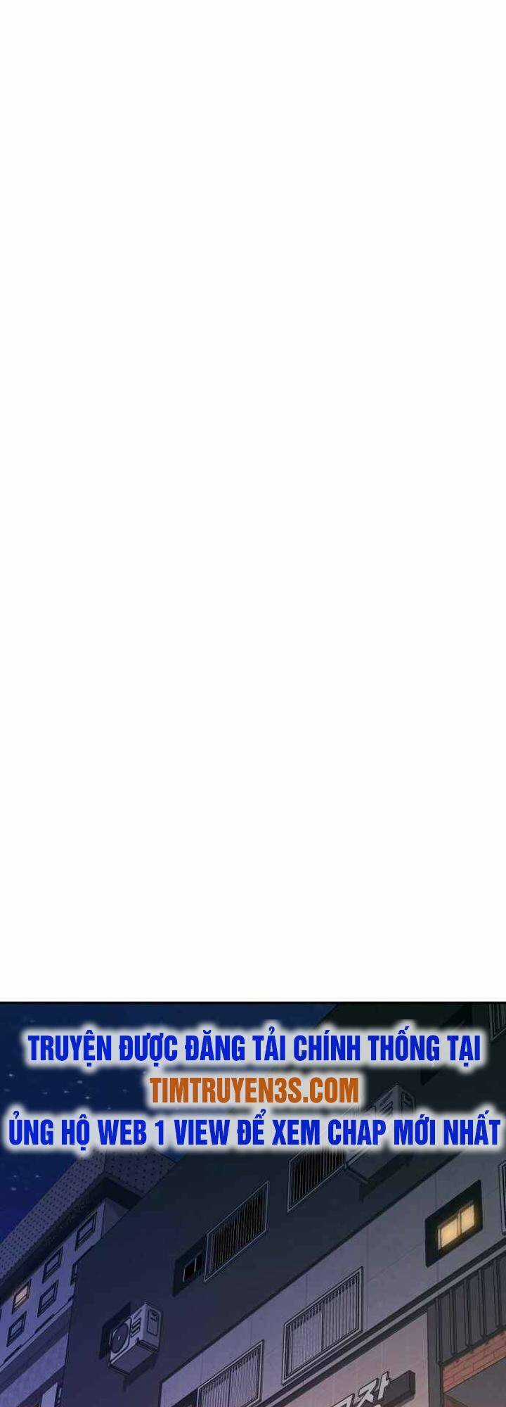 Thẩm Phán Lee Han Young - Chapter 25 - Trang 14