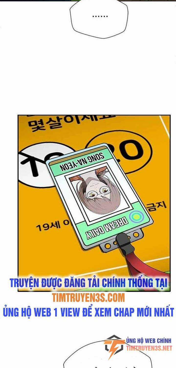 Thẩm Phán Lee Han Young - Chapter 25 - Trang 29