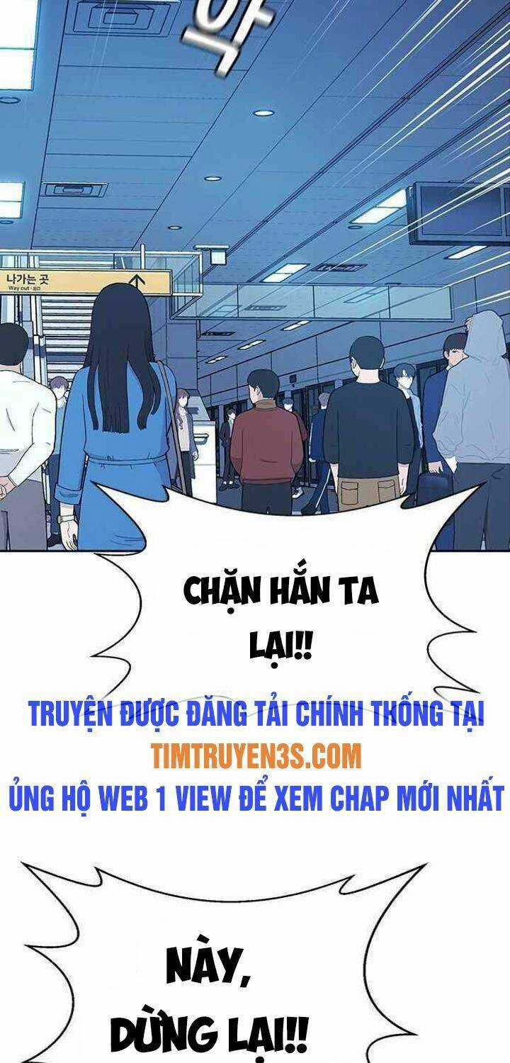 Thẩm Phán Lee Han Young - Chapter 25 - Trang 48