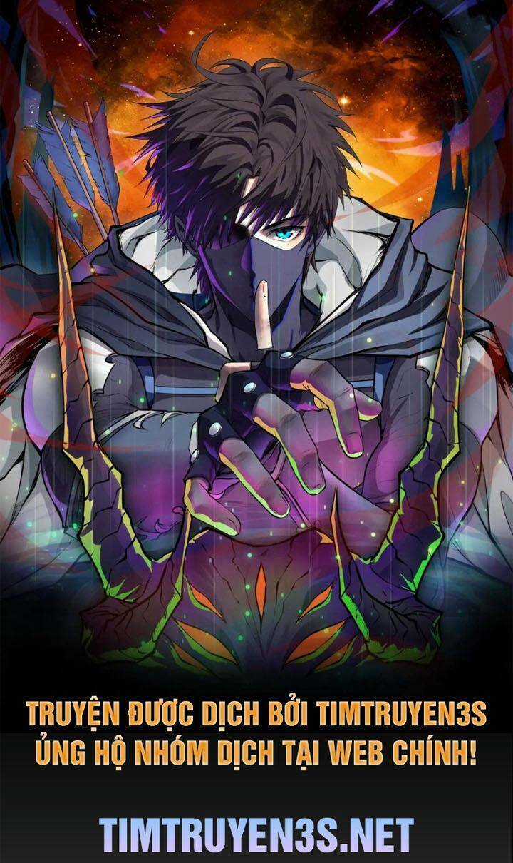 Thẩm Phán Lee Han Young - Chapter 26 - Trang 1