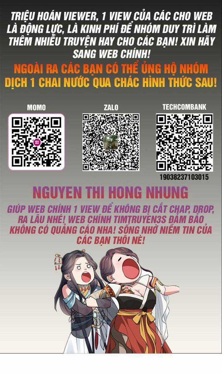 Thẩm Phán Lee Han Young - Chapter 26 - Trang 2