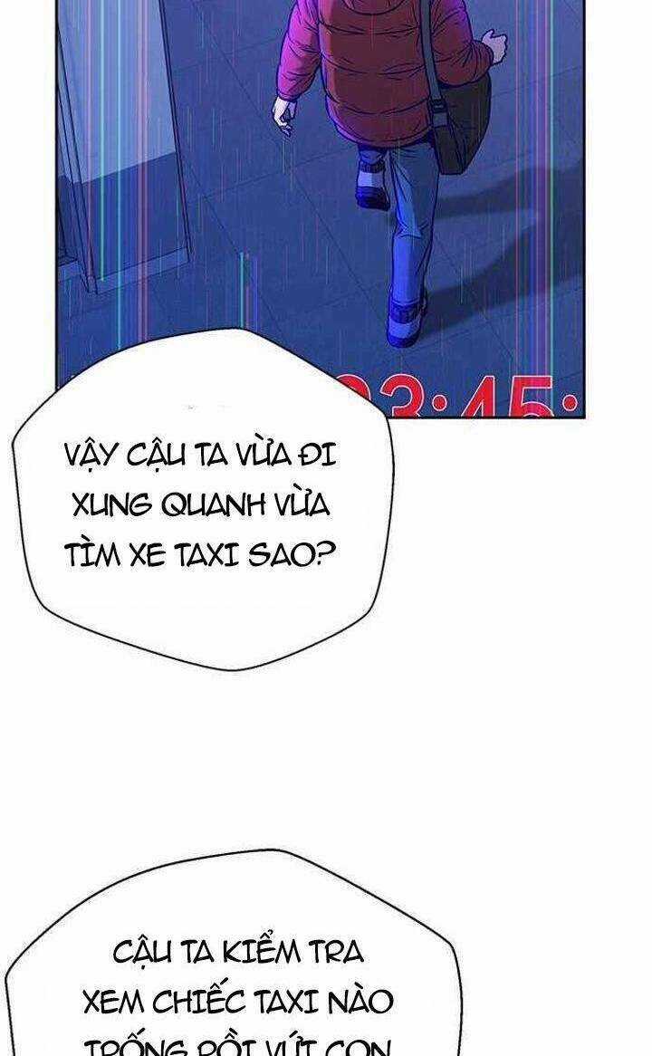 Thẩm Phán Lee Han Young - Chapter 26 - Trang 13