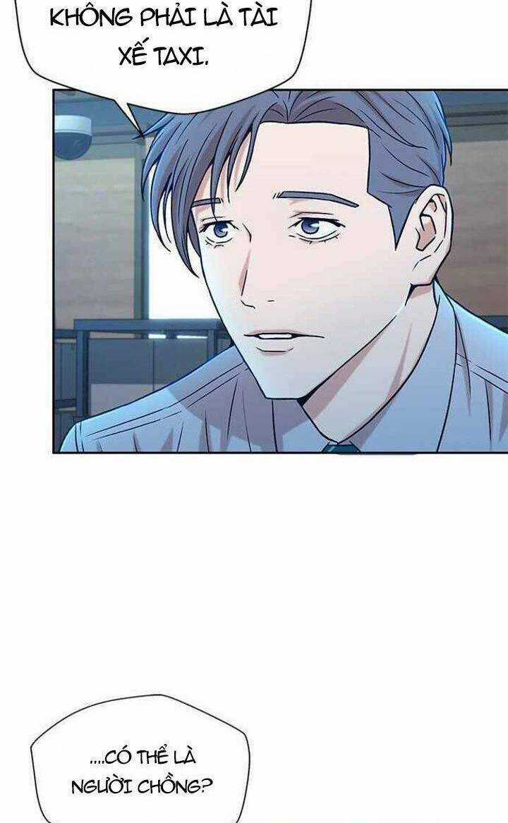 Thẩm Phán Lee Han Young - Chapter 26 - Trang 16