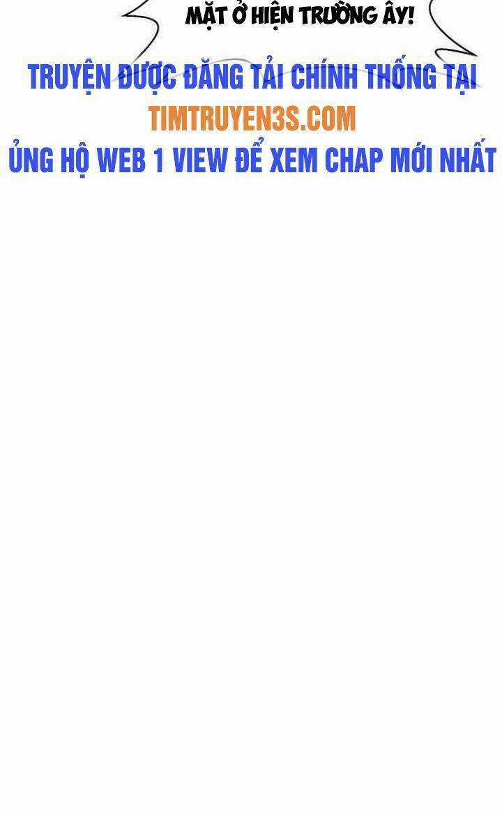 Thẩm Phán Lee Han Young - Chapter 26 - Trang 21