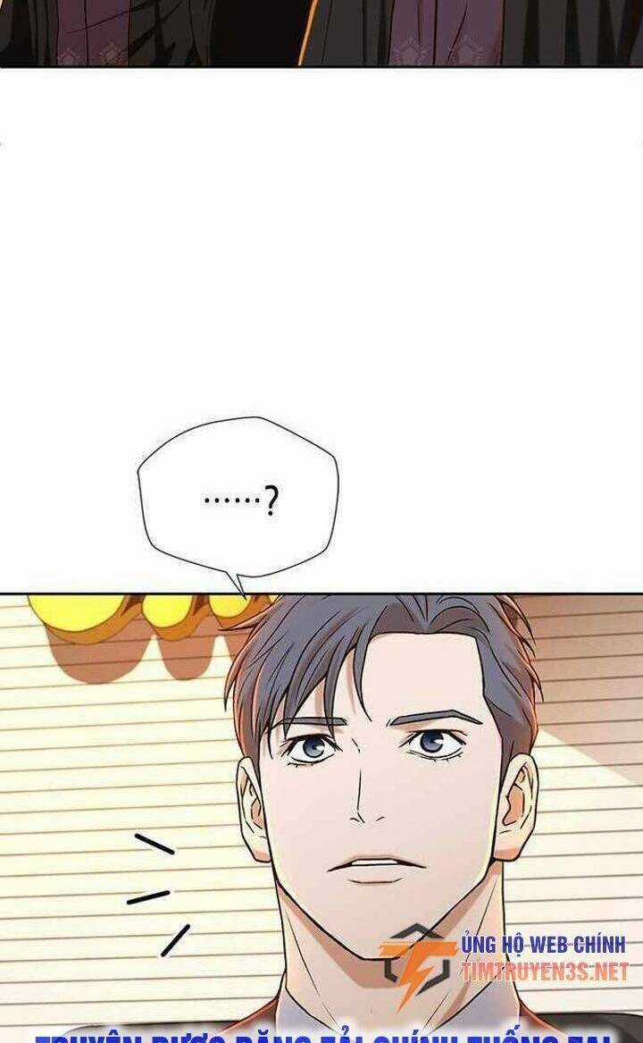 Thẩm Phán Lee Han Young - Chapter 26 - Trang 32