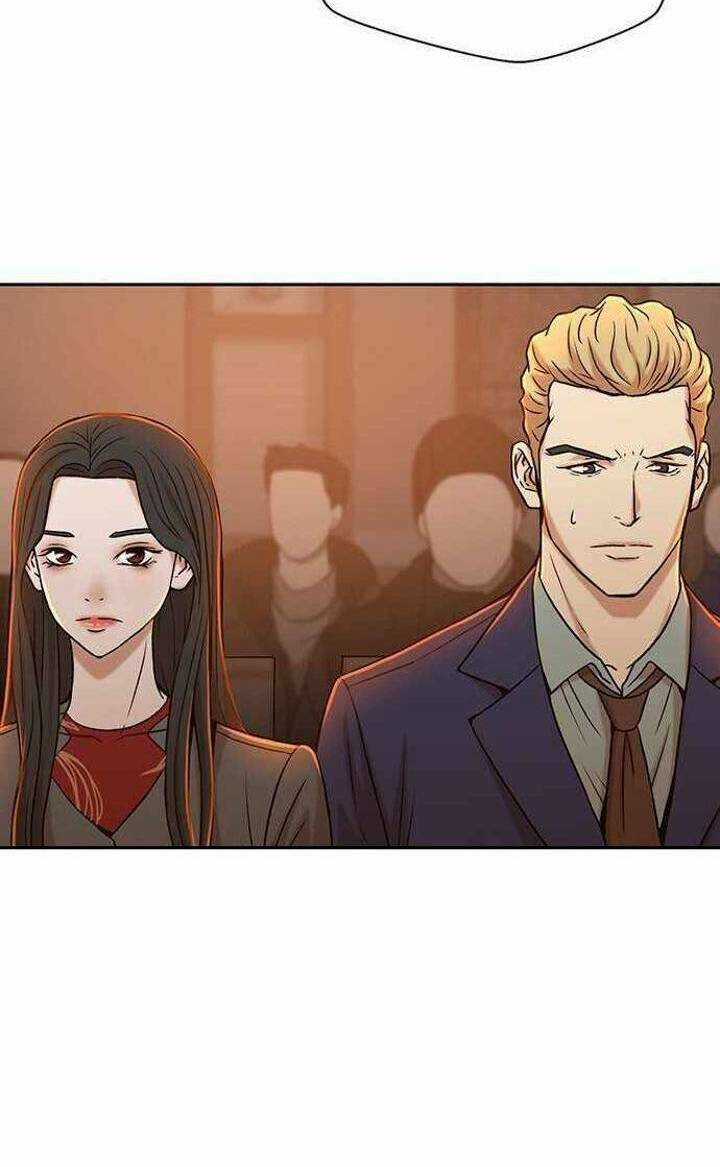 Thẩm Phán Lee Han Young - Chapter 26 - Trang 34