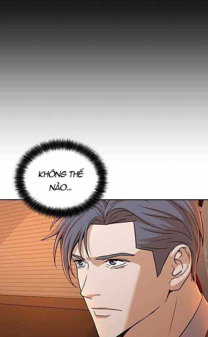 Thẩm Phán Lee Han Young - Chapter 26 - Trang 37