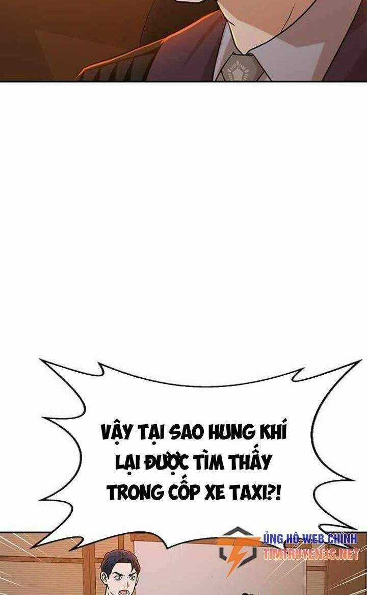 Thẩm Phán Lee Han Young - Chapter 26 - Trang 38
