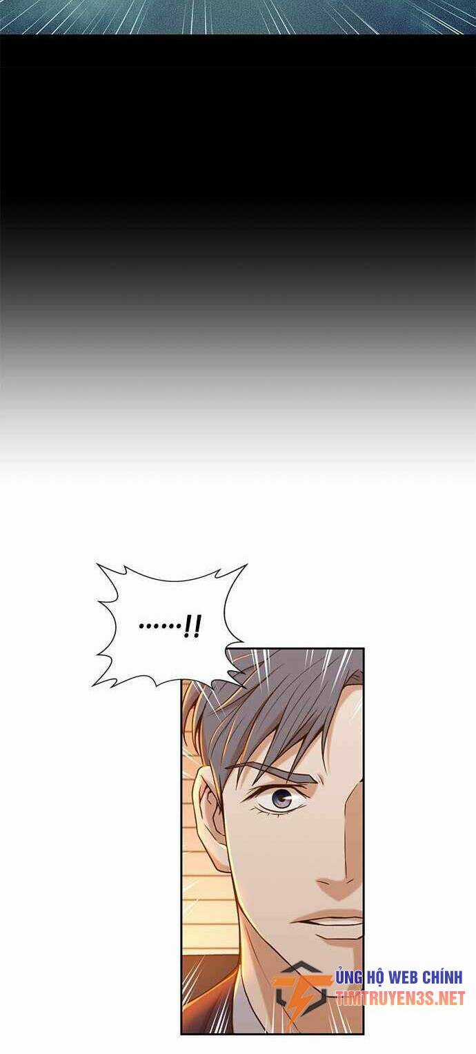 Thẩm Phán Lee Han Young - Chapter 27 - Trang 9