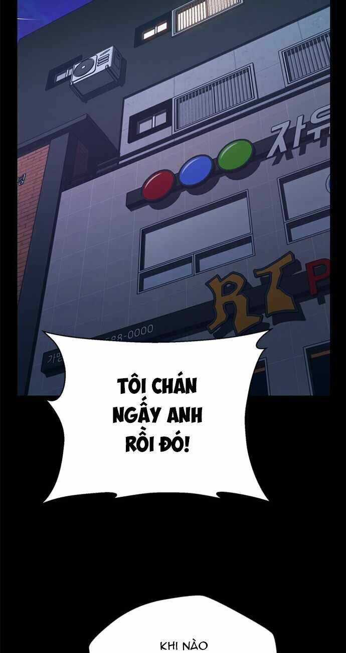 Thẩm Phán Lee Han Young - Chapter 28 - Trang 12