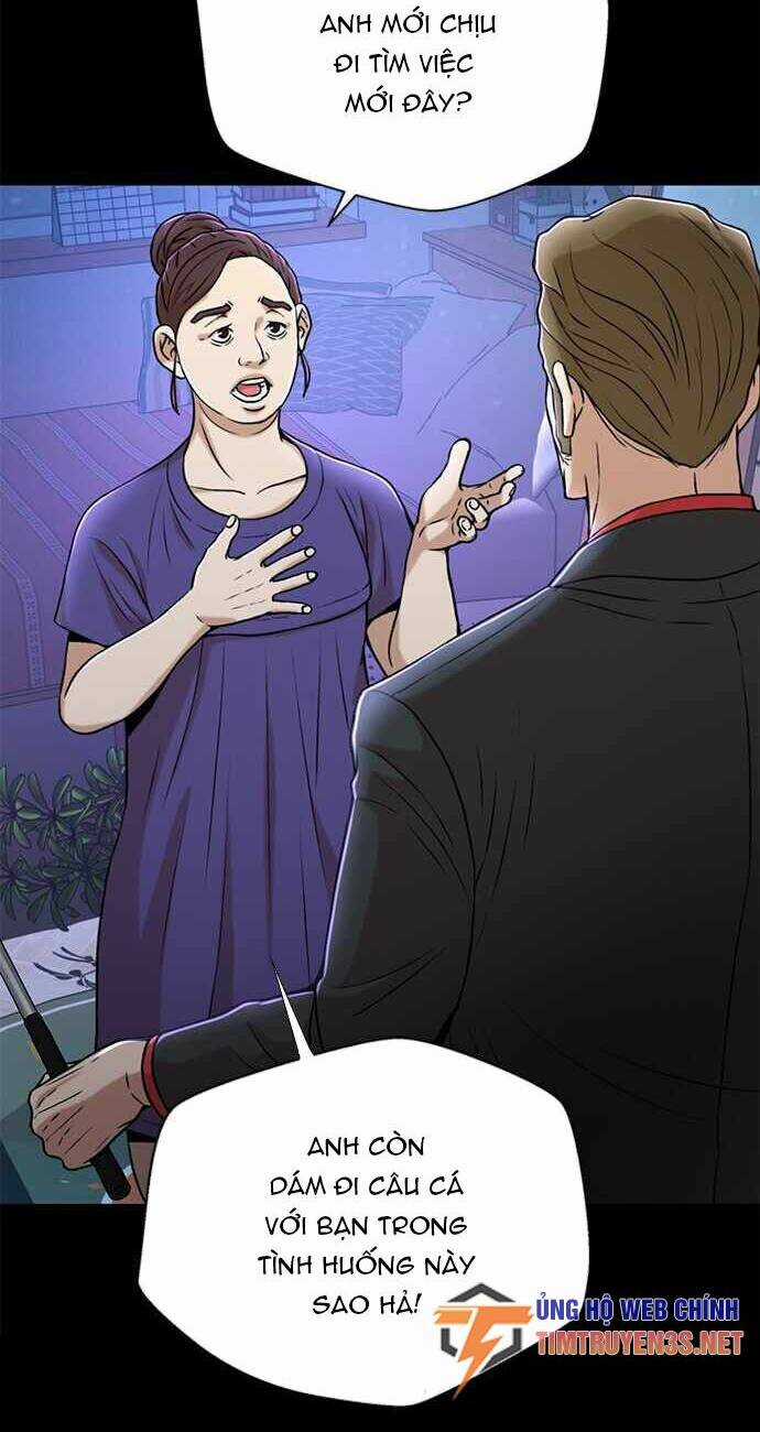 Thẩm Phán Lee Han Young - Chapter 28 - Trang 13