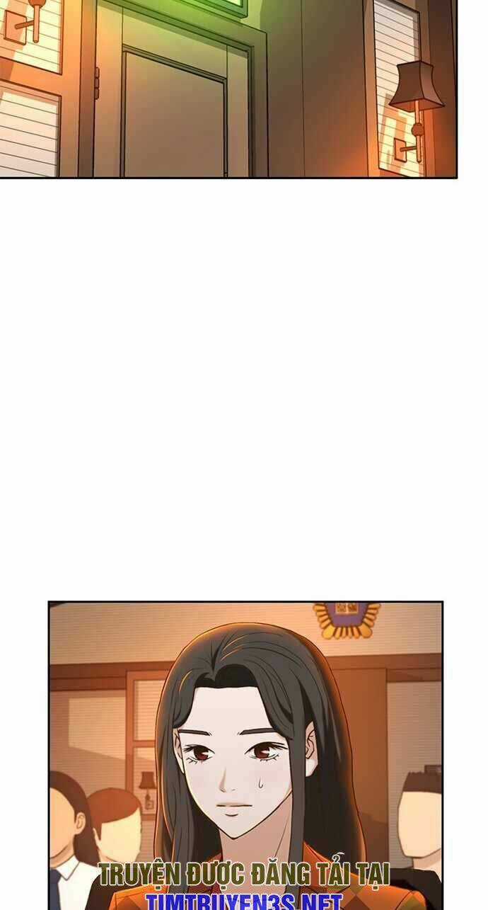 Thẩm Phán Lee Han Young - Chapter 28 - Trang 18