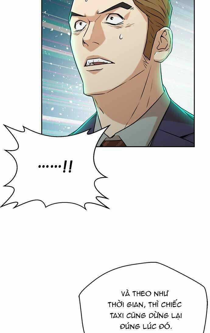 Thẩm Phán Lee Han Young - Chapter 28 - Trang 48