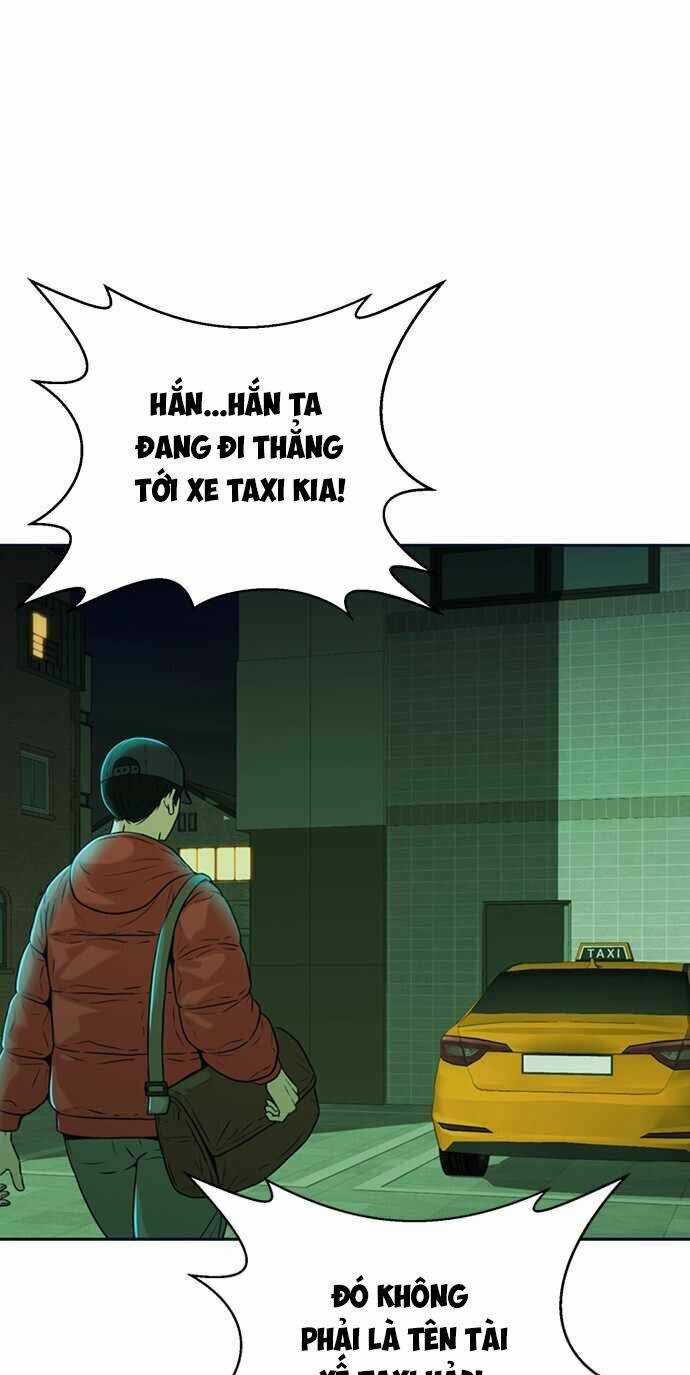 Thẩm Phán Lee Han Young - Chapter 28 - Trang 54