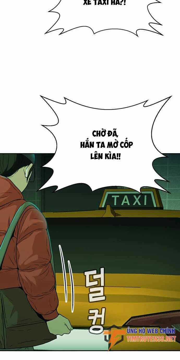 Thẩm Phán Lee Han Young - Chapter 28 - Trang 55