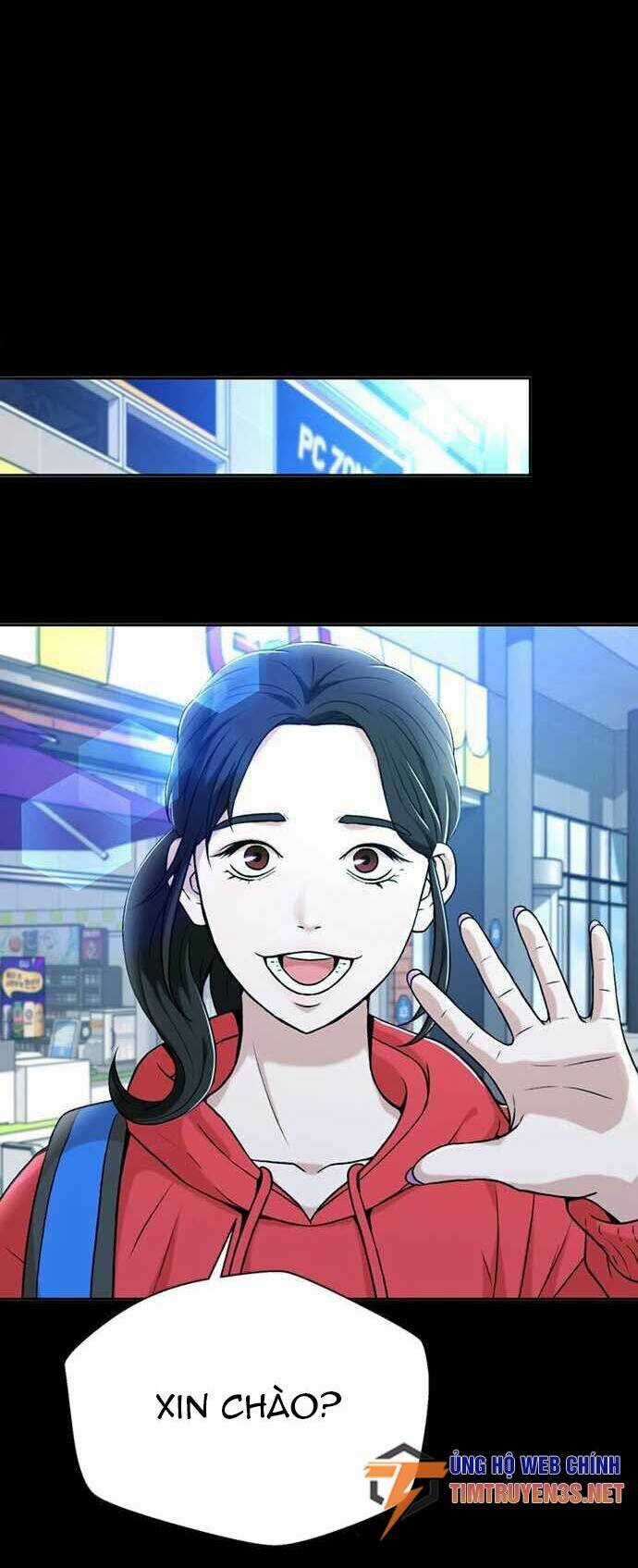 Thẩm Phán Lee Han Young - Chapter 28 - Trang 7