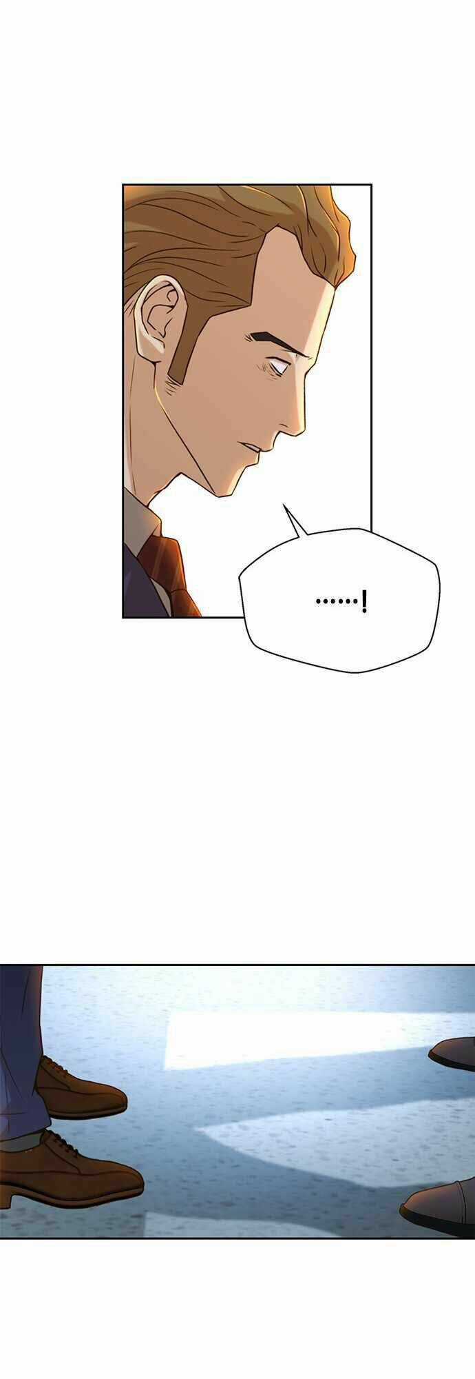 Thẩm Phán Lee Han Young - Chapter 28 - Trang 69