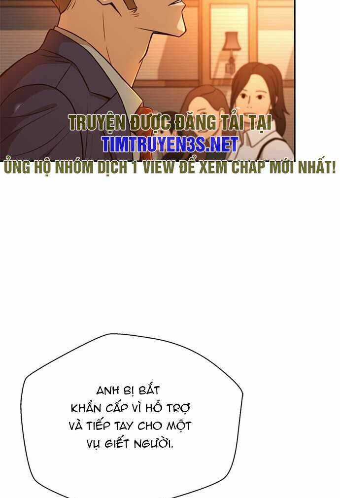 Thẩm Phán Lee Han Young - Chapter 28 - Trang 72