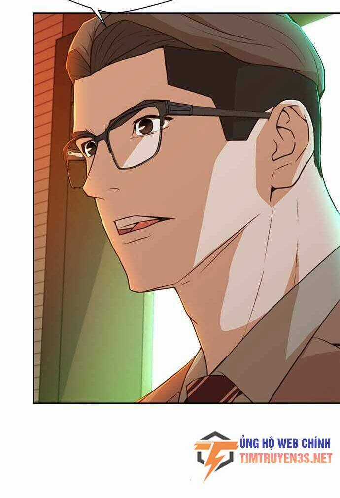 Thẩm Phán Lee Han Young - Chapter 28 - Trang 73