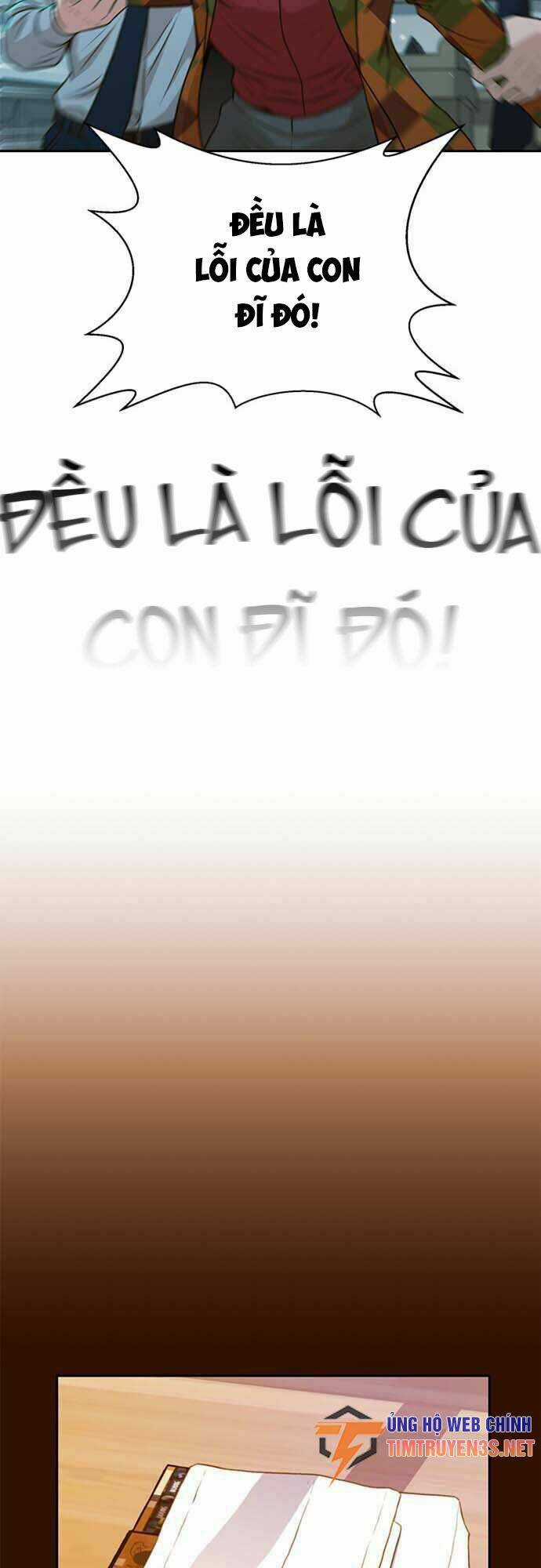 Thẩm Phán Lee Han Young - Chapter 28 - Trang 76