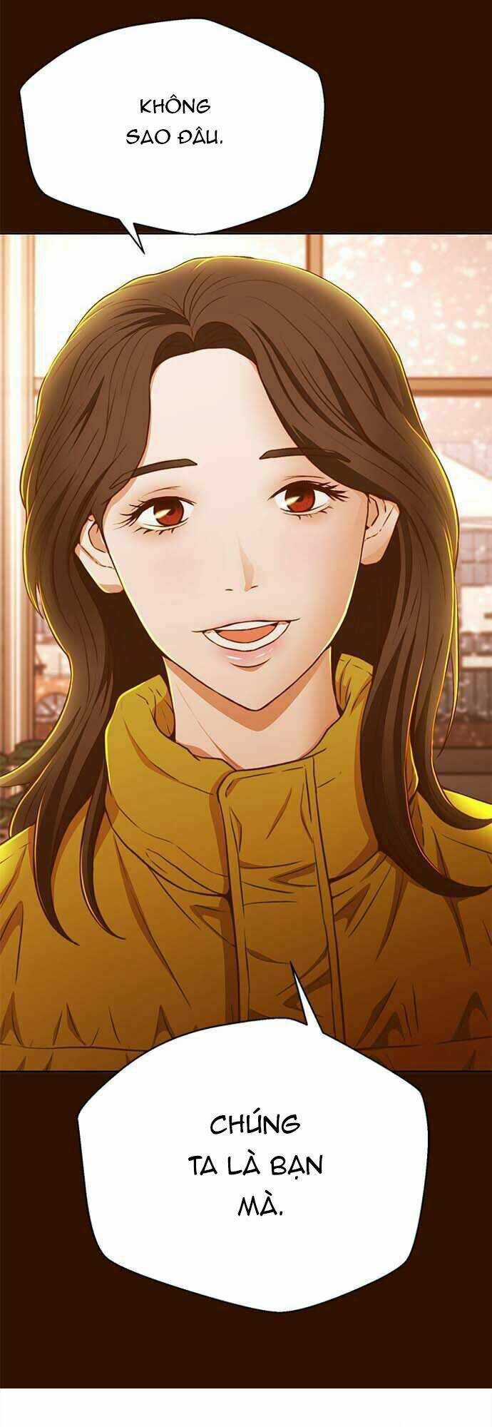 Thẩm Phán Lee Han Young - Chapter 28 - Trang 80