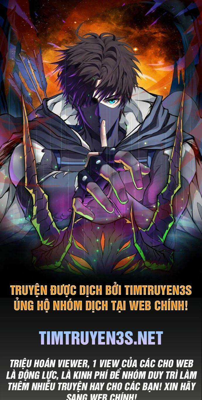 Thẩm Phán Lee Han Young - Chapter 29 - Trang 1