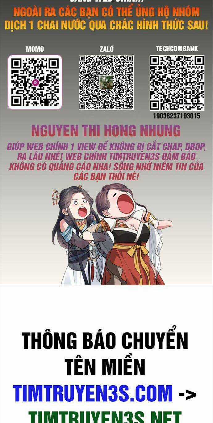 Thẩm Phán Lee Han Young - Chapter 29 - Trang 2