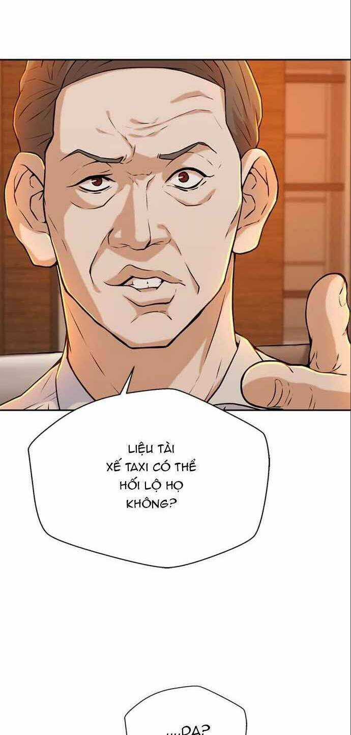 Thẩm Phán Lee Han Young - Chapter 29 - Trang 16