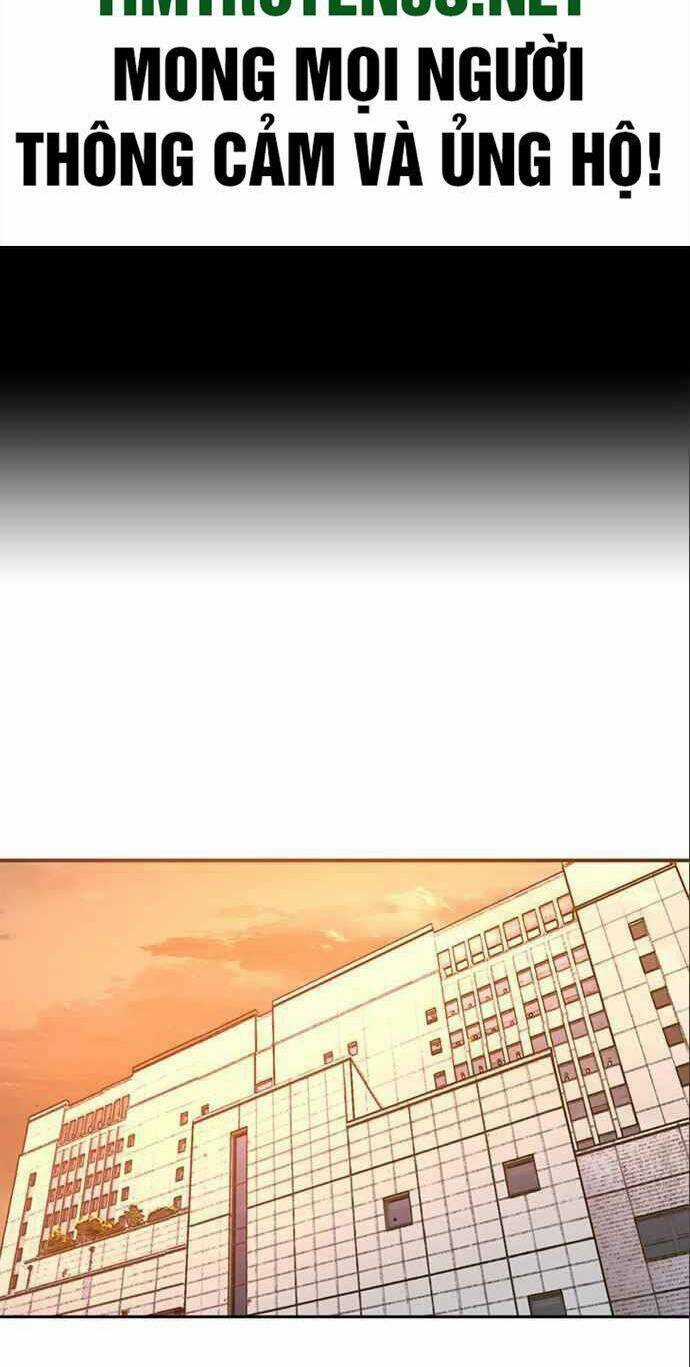 Thẩm Phán Lee Han Young - Chapter 29 - Trang 3