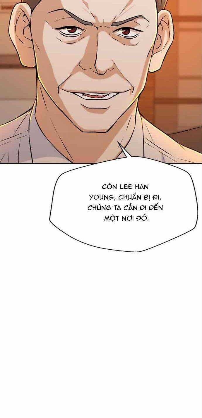 Thẩm Phán Lee Han Young - Chapter 29 - Trang 25