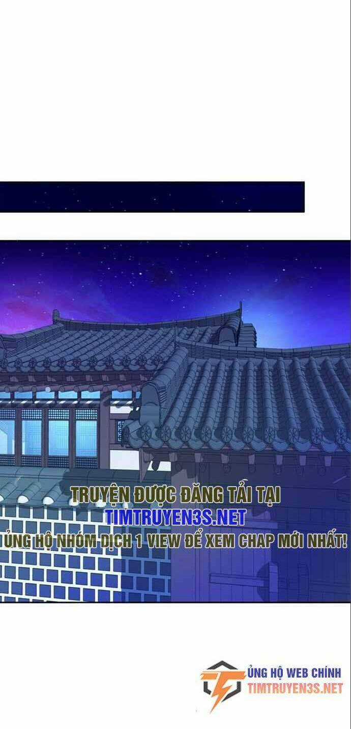 Thẩm Phán Lee Han Young - Chapter 29 - Trang 26