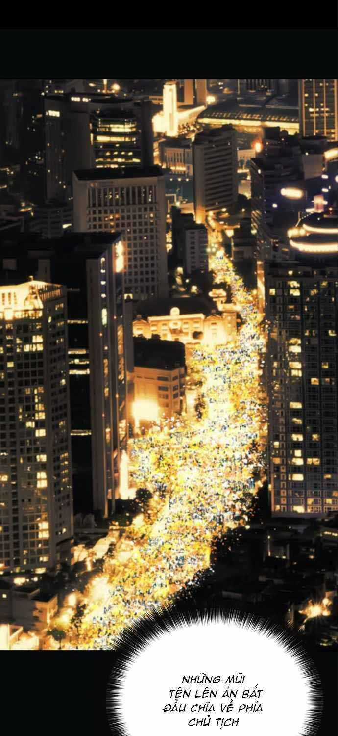 Thẩm Phán Lee Han Young - Chapter 29 - Trang 39